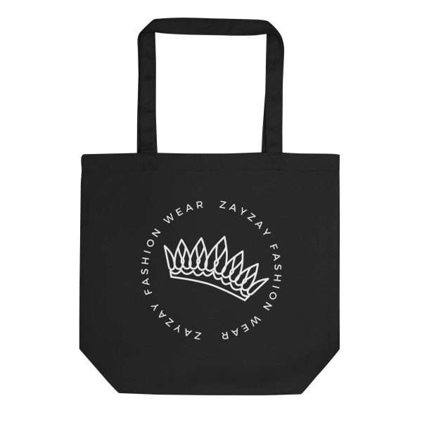 Ecobolsa