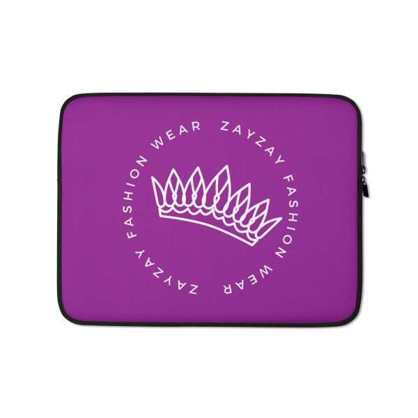 Funda para portátil