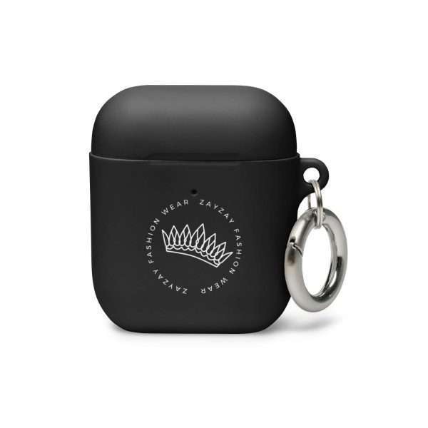 Funda de silicona para AirPods®